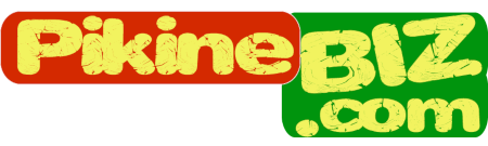 Radio Pikine